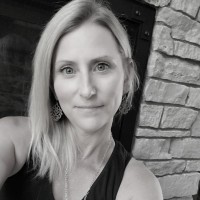 Debbie Cassity