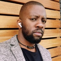 Sandile Zikode