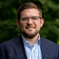 Nick Ochsner