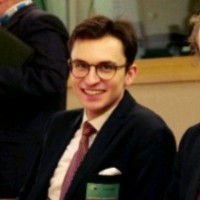 Augustin Chassang