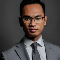 muhamad warsa