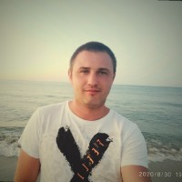Sergey Guida