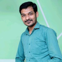 KAYAMUDDIN KHAN