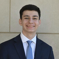 Matthew Diederich