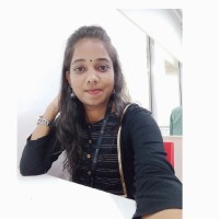 Prathipa Jayakumar