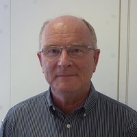 John Simons