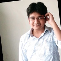 Abhinav Jaiswal