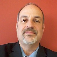 Ira Elting