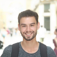 Ciprian Curta