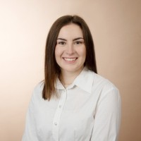 Ida Klein