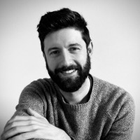Sam Vogt