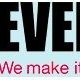 Event Works