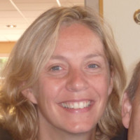 Sylvie LE LOUP