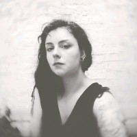Manouk Venema