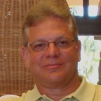 Neil Rose