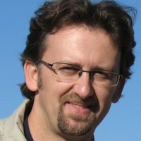 Vinko Marinković