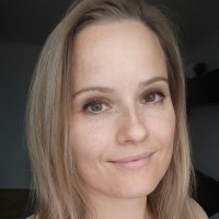 Emese Szabó