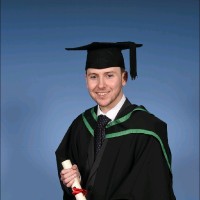 Robbie Bell Ieng