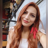 Nurgül Bektaş