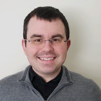 Scott Ceresa
