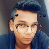 Vivek Tamore
