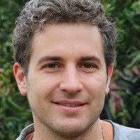 Maxime MULLER