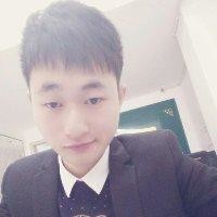 周书伦