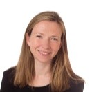 Hilary Callanan