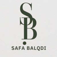 Safa Balqdi