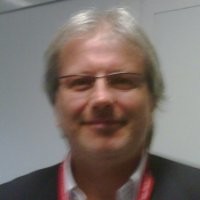 Roberto Armellini