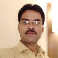 Sandeep Singh