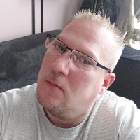 Denny Huijting