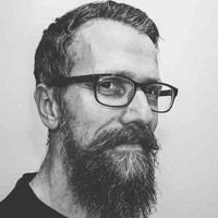 Jonas Holte Tørressen