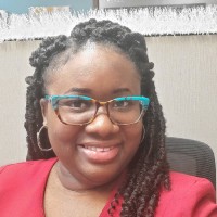 Aniska Lawrence