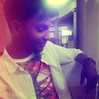 Deepak Deepu