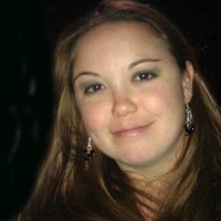 Amanda Rhodes