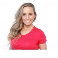 Stephanie M.