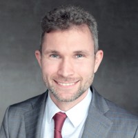 Gregory Sapojkov