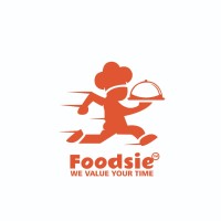 foodsie india