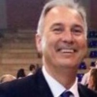 Amador Navas CANALEJAS