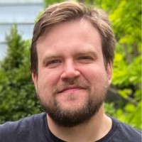 Jim Yost