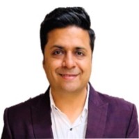 Kamal Khatter