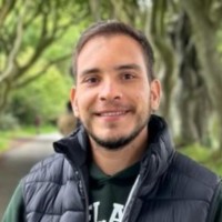 Luis Filipe Macedo