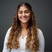 Dareen Demerdash