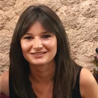 Lorena Ruiz Sanchez