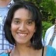 Beatriz Garces-Andalon