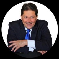 Carlos Cobian
