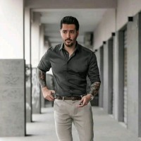 Asif Uddin