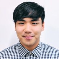 Paolo Cruz,Pt, Dpt