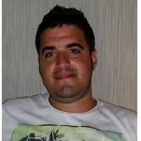 Mikel López Iglesias